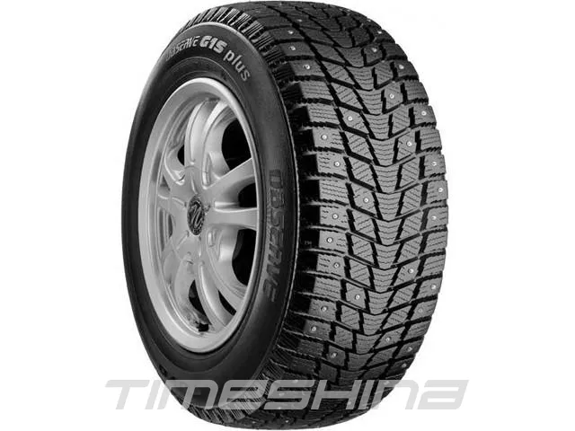 Зимние шины Toyo Observe Garit G1S Plus