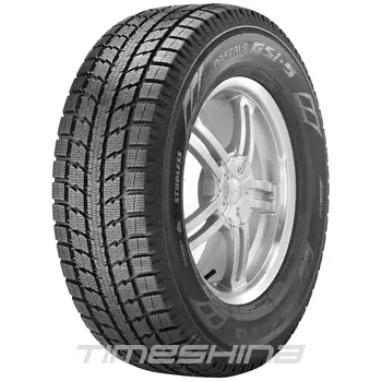 Зимние шины Toyo Observe GSi-5