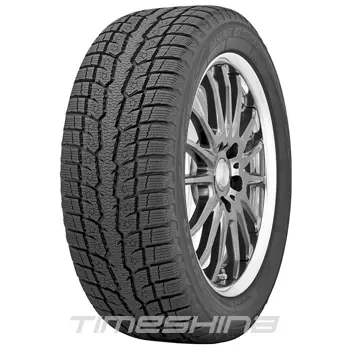 Зимние шины Toyo Observe GSi-6 HP 225/50 R17 94V FR