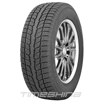 Зимние шины Toyo Observe GSi-6 LS