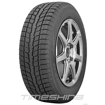 Зимние шины Toyo Observe GSi-6