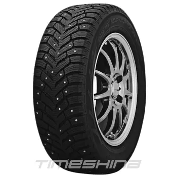 Зимние шины Toyo Observe Ice-Freezer SUV