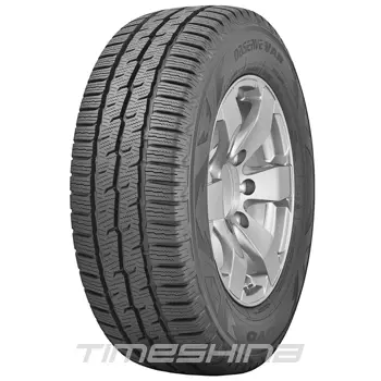 Зимние шины Toyo Observe Van