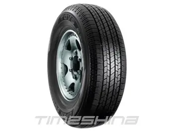 Летние шины Toyo Open Country A19A