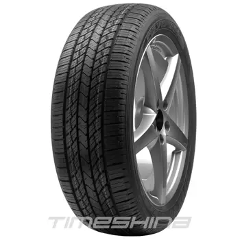 Всесезонные шины Toyo Open Country A20