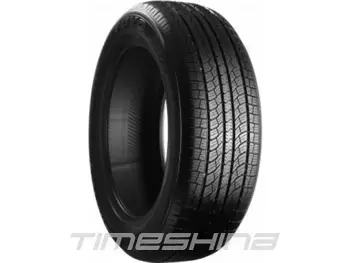 Всесезонные шины Toyo Open Country A20A
