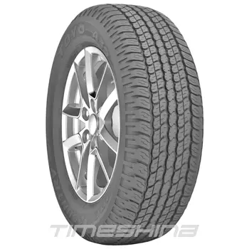 Всесезонные шины Toyo Open Country A32