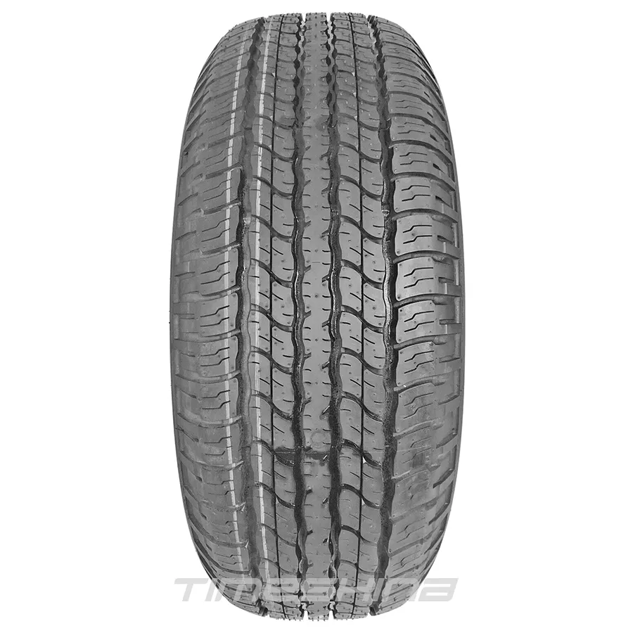 Всесезонные шины Toyo Open Country A33B
