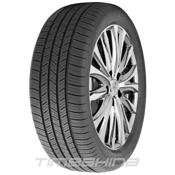 Всесезонные шины Toyo Open Country A44