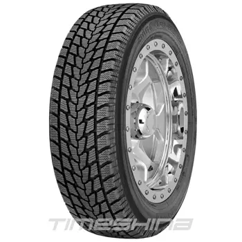Зимние шины Toyo Open Country G-02 Plus