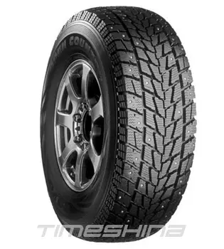 Зимние шины Toyo Open Country I/T