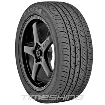 Летние шины Toyo Proxes 4 Plus
