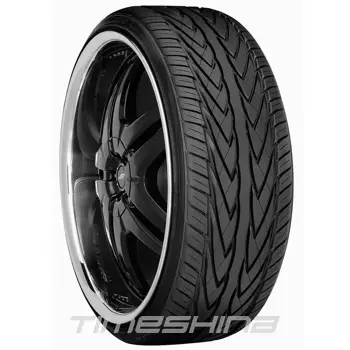 Летние шины Toyo Proxes 4
