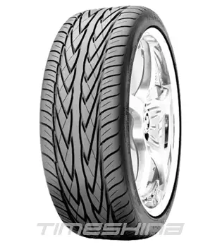 Всесезонные шины Toyo Proxes 4E