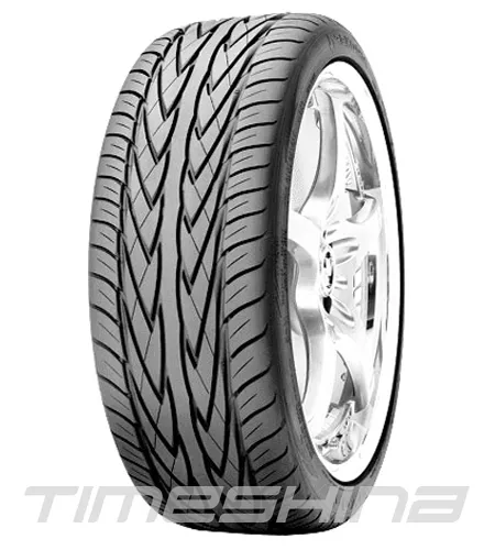 Всесезонные шины Toyo Proxes 4E