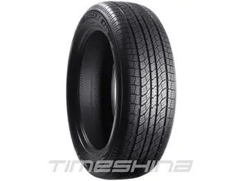 Всесезонные шины Toyo Proxes A20