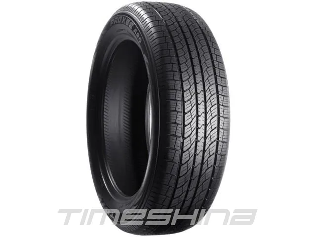 Всесезонні шини Toyo Proxes A20