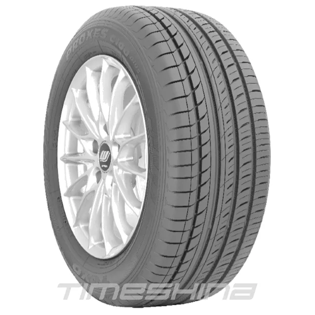 Летние шины Toyo Proxes C100 Plus