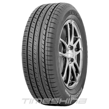 Летние шины Toyo Proxes C100