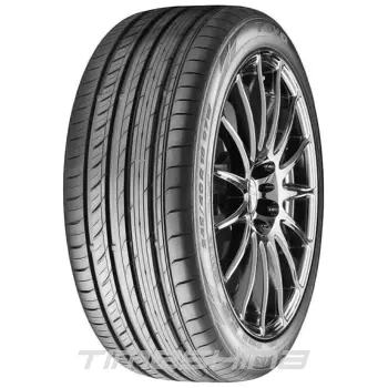 Летние шины Toyo Proxes C1S