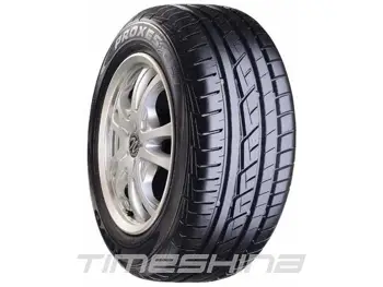 Летние шины Toyo Proxes CF1 SUV