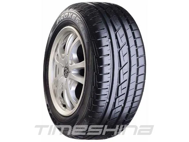 Летние шины Toyo Proxes CF1 SUV