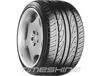 Летние шины Toyo Proxes CT1