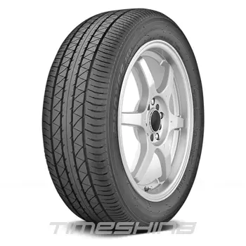 Летние шины Toyo Proxes J33