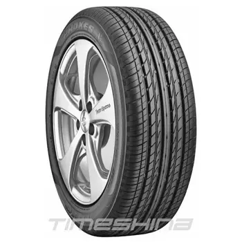 Летние шины Toyo Proxes NE