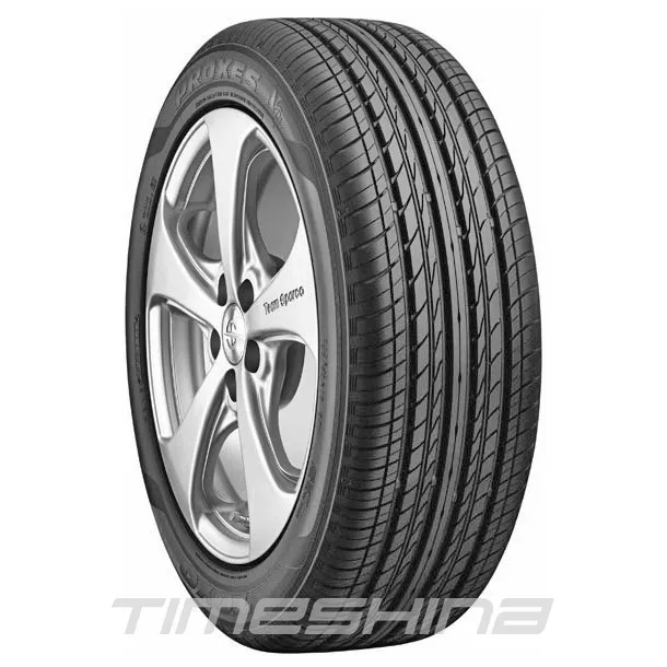 Летние шины Toyo Proxes NE
