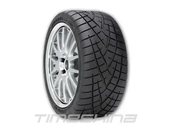 Летние шины Toyo Proxes R1R