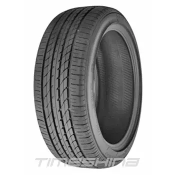 Летние шины Toyo Proxes R30