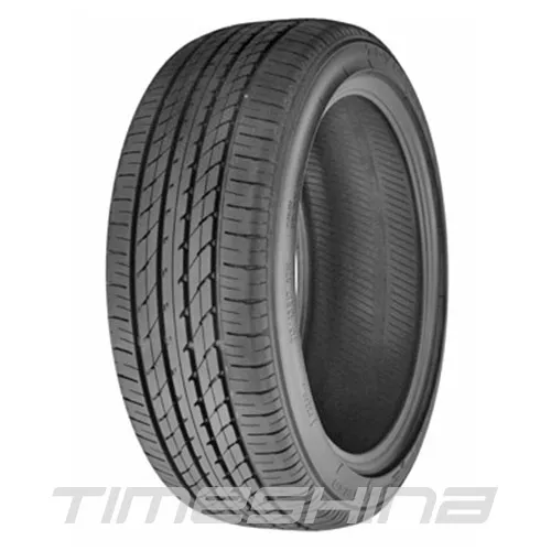Літні шини Toyo Proxes R30