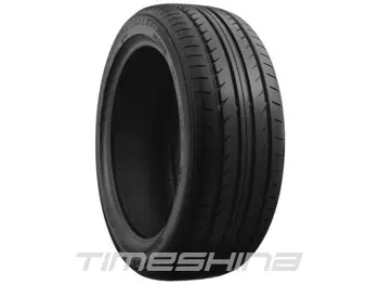 Летние шины Toyo Proxes R32