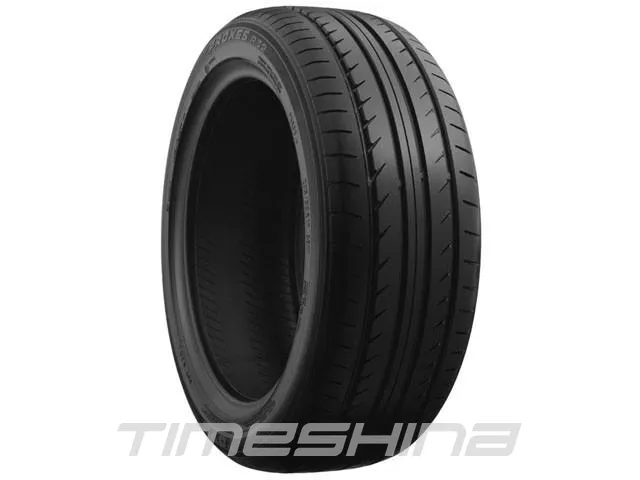 Летние шины Toyo Proxes R32