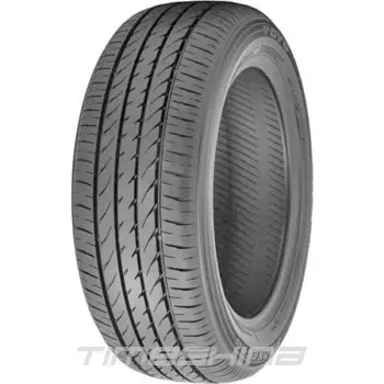 Летние шины Toyo Proxes R35