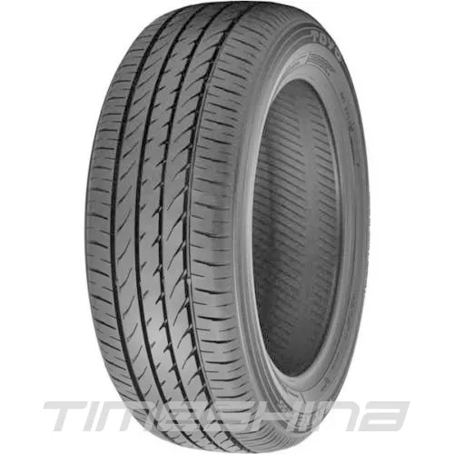 Летние шины Toyo Proxes R35