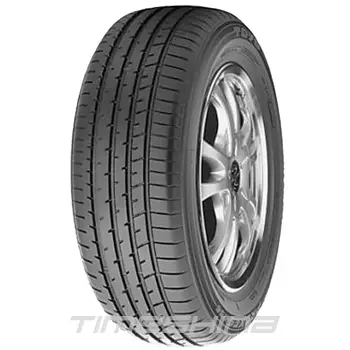 Летние шины Toyo Proxes R36