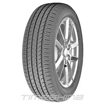 Летние шины Toyo Proxes R39