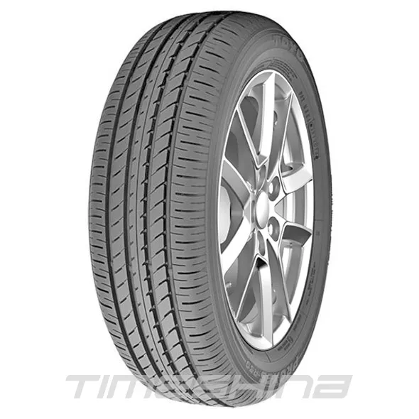 Летние шины Toyo Proxes R39