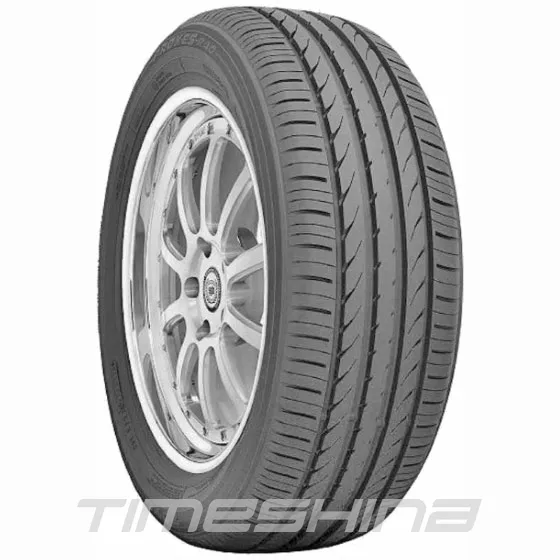 Літні шини Toyo Proxes R40