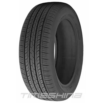 Летние шины Toyo Proxes R44
