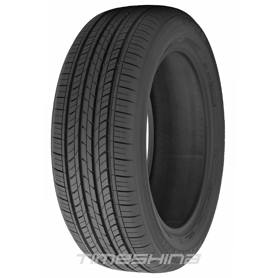 Летние шины Toyo Proxes R44