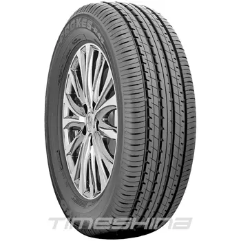 Летние шины Toyo Proxes R45