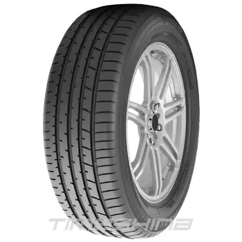 Летние шины Toyo Proxes R46A