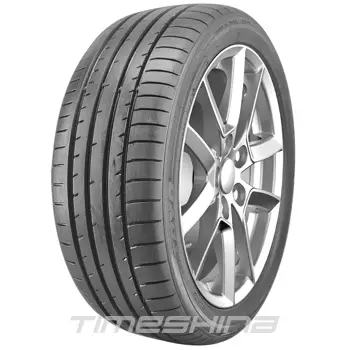 Летние шины Toyo Proxes R51A