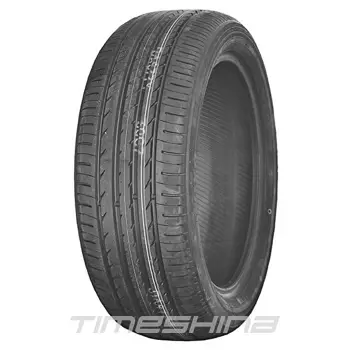 Летние шины Toyo Proxes R52