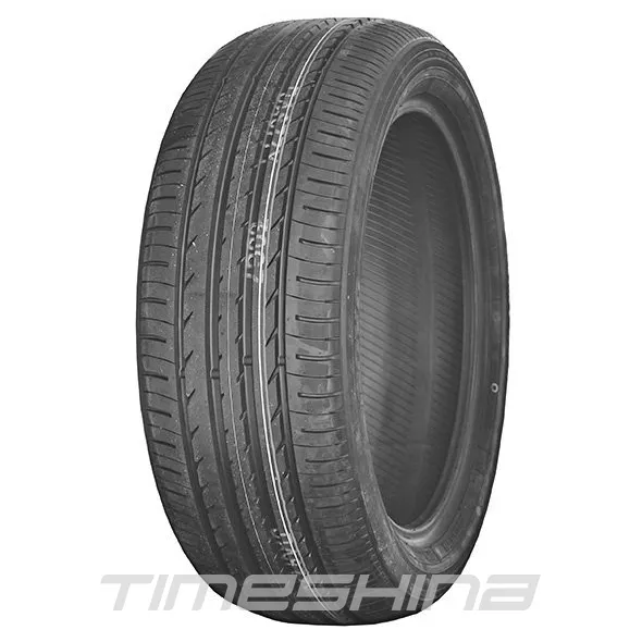 Літні шини Toyo Proxes R52