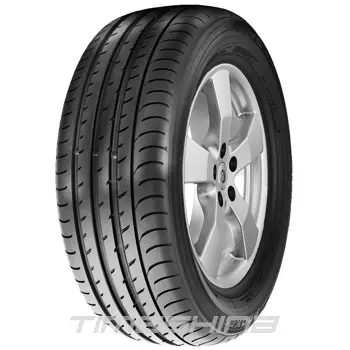 Летние шины Toyo Proxes R54