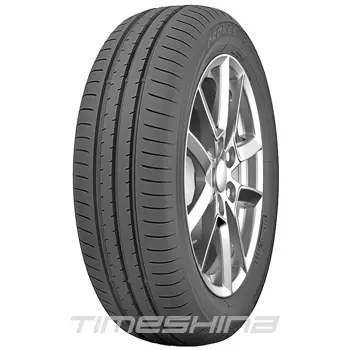 Летние шины Toyo Proxes R55А